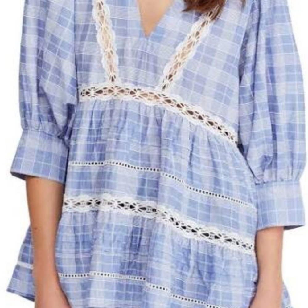 Free People - Picture 4 of 4